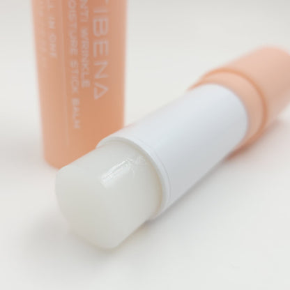 Anti Wrinkle Moisture Stick Balm