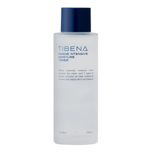 Marine Intensive Moisture Toner