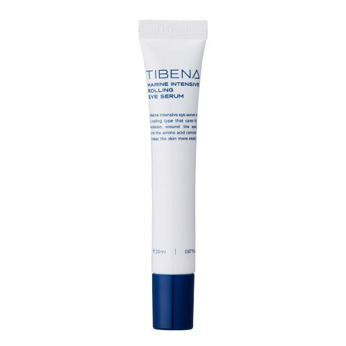 Marine Intensive Rolling Eye Serum