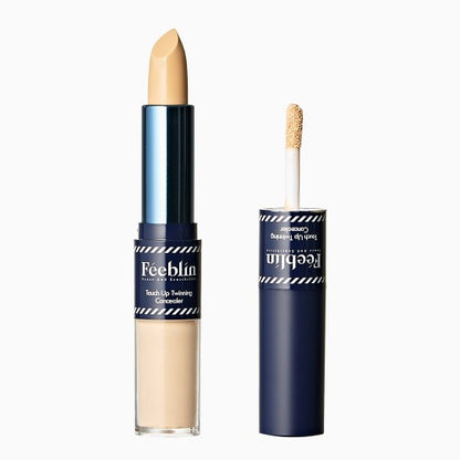 Touch Up Twinning Concealer