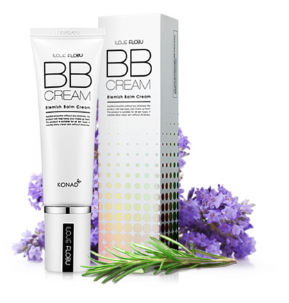 Blemish Balm BB Cream