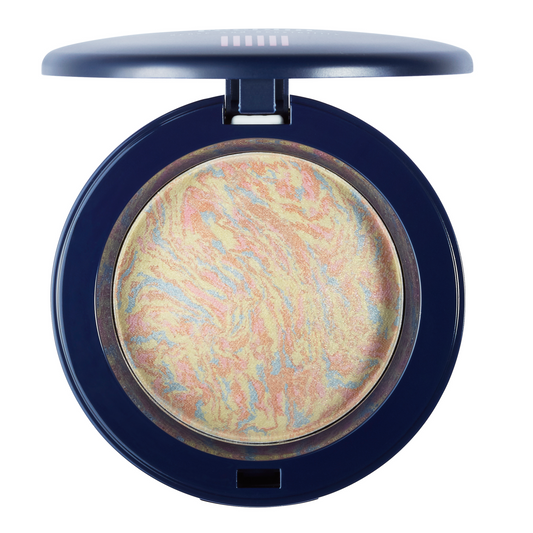 Dazzling Finish Highlighter