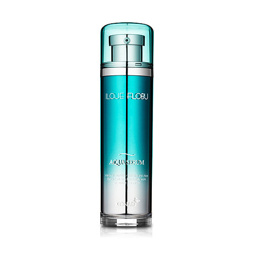 Aqua Serum