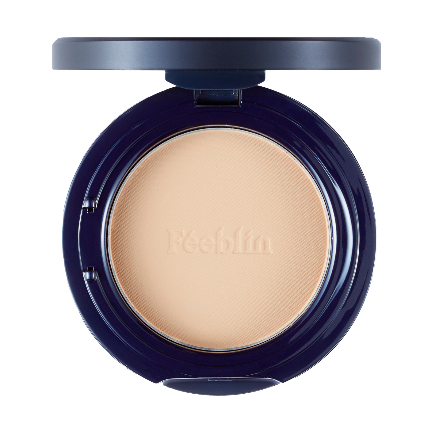 Skin Perfection Powder Pact