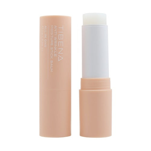 Anti Wrinkle Moisture Stick Balm