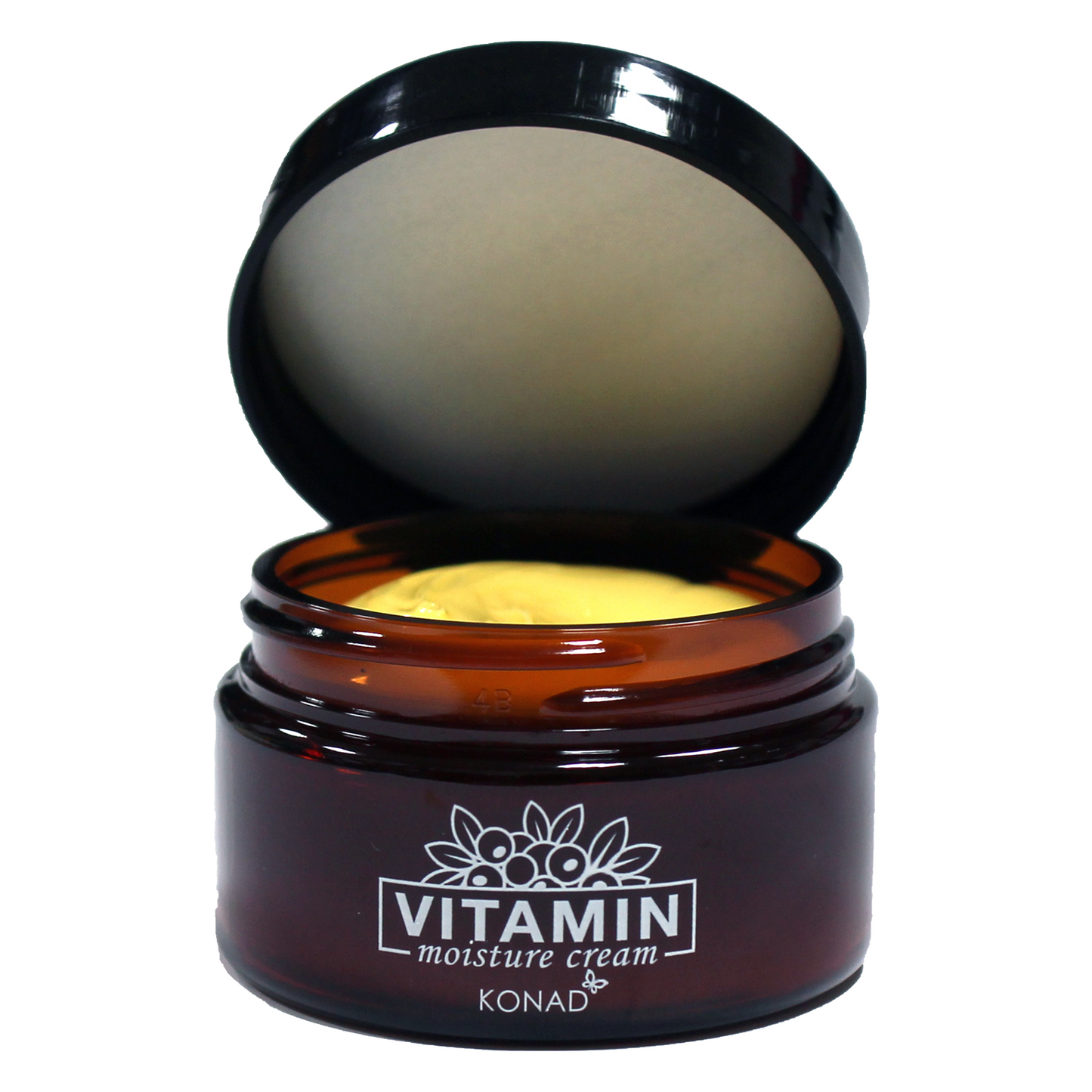 Vitamin Moisture Cream